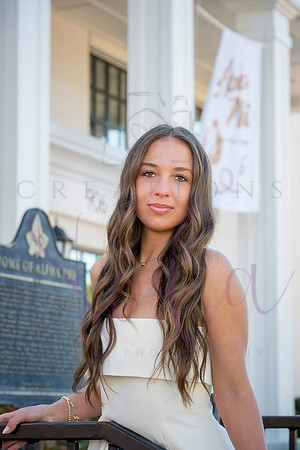 Cora Watkins 0073