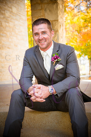 wedding pictures