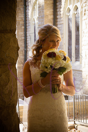 wedding pictures