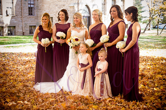 wedding pictures