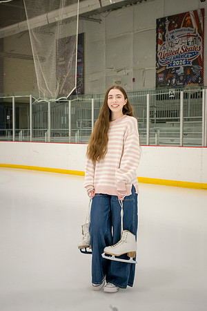 Emily Gladow 0144