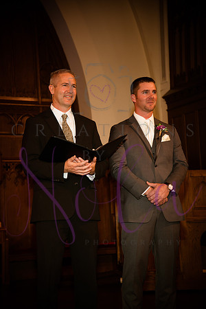 wedding pictures