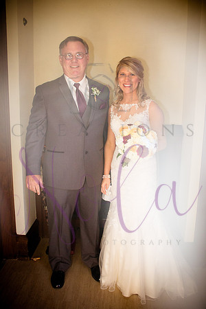 wedding pictures