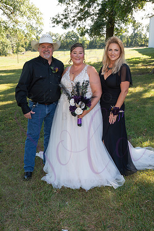 Randy Tiffany 0192