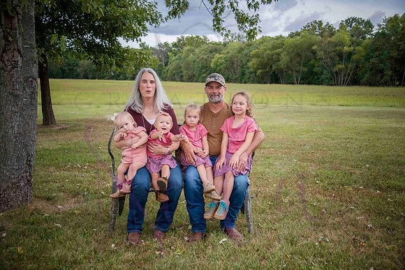 Proctor family 2024 0260