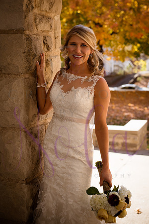 wedding pictures