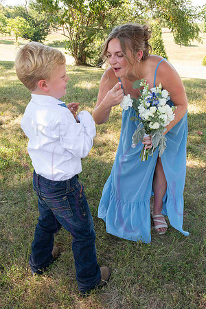JJ Emily 0365