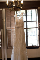 wedding pictures