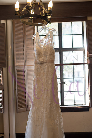 wedding pictures