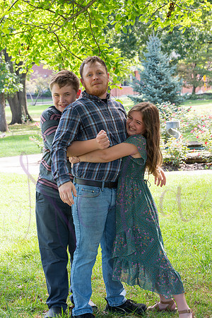 Lucy 2026 0192