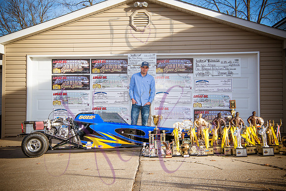 Tyler Allison 069