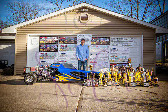 Tyler Allison 070