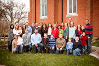VanDyke 12-27-15