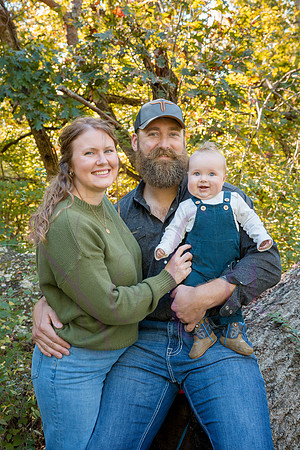 Rob, Alex, Chip 10-18-26 0077