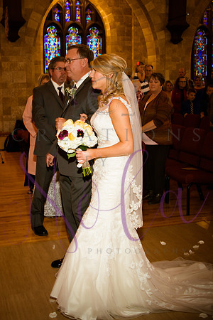 wedding pictures