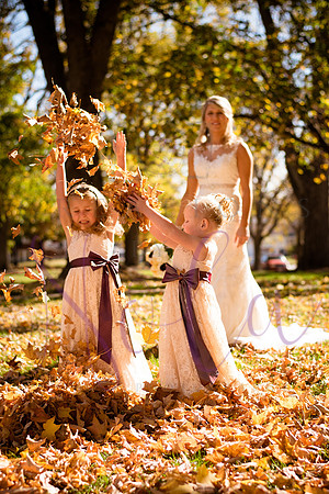 wedding pictures