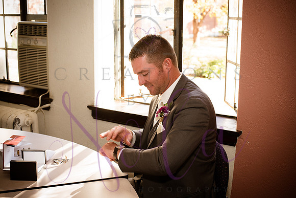 wedding pictures