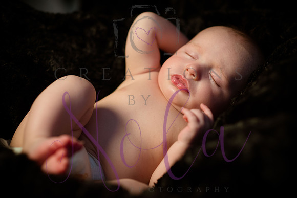 Brayden 3 month 248