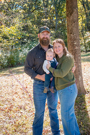 Rob, Alex, Chip 10-18-26 0094