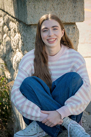 Emily Gladow 0189