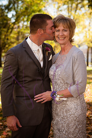 wedding pictures