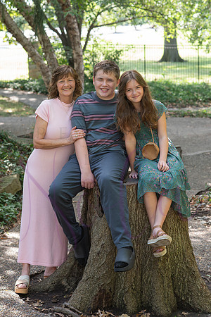 Lucy 2026 0073