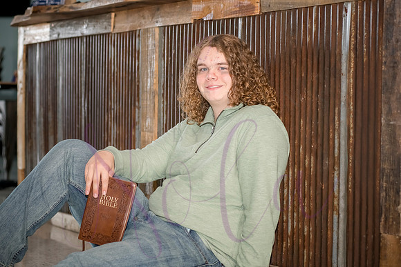 Gage senior pics 0087