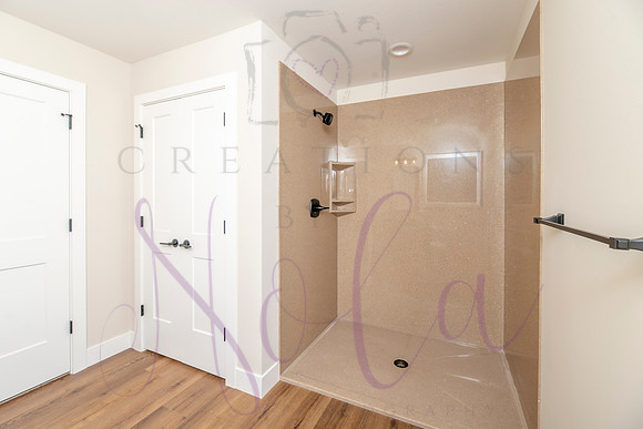 Lori 14540 Covey Rise 0024-2