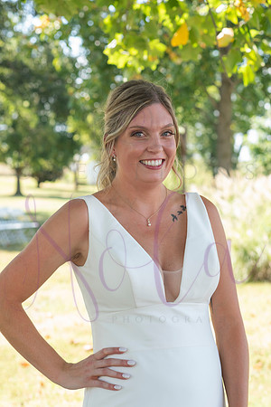 JJ Emily 0119