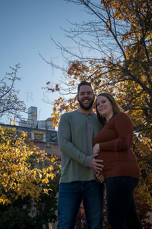 Justin Megan maternity 0239