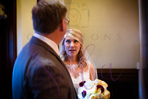 wedding pictures