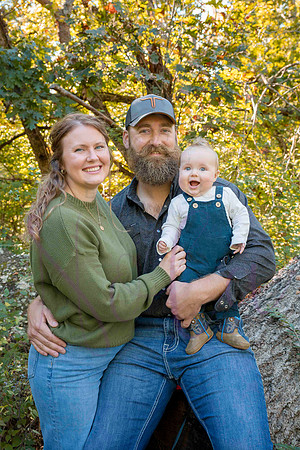 Rob, Alex, Chip 10-18-26 0074