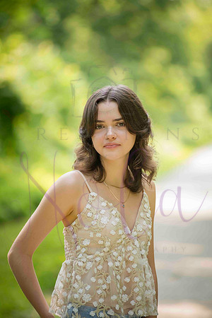 Jensen Cunningham 0052