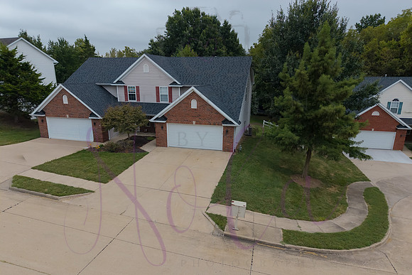 Betsy 3510 Berkshire 0122