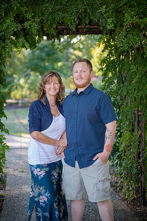 Lucy and family 2022 0242