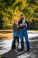 Rob, Alex, Chip 10-18-26 0004