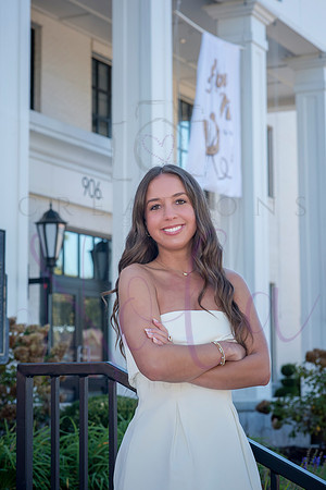 Cora Watkins 0064