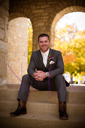 wedding pictures