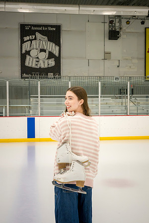 Emily Gladow 0115