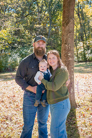 Rob, Alex, Chip 10-18-26 0102