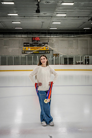 Emily Gladow 0111