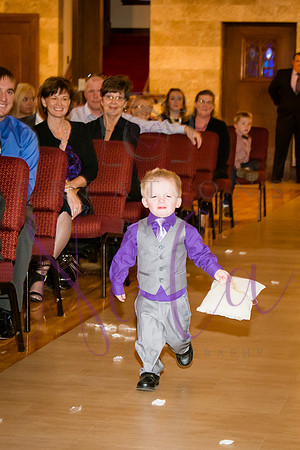 wedding pictures