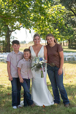 JJ Emily 0225