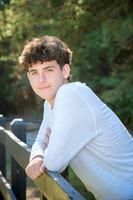 Brody Hatcher 0015
