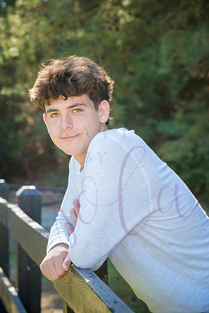 Brody Hatcher 0015