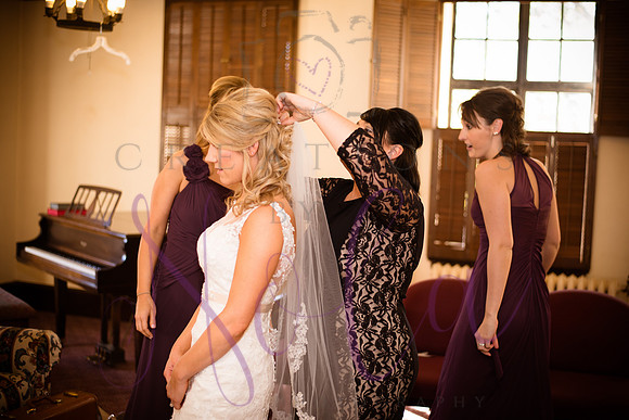 wedding pictures
