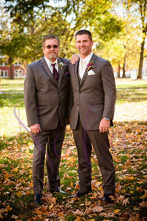 wedding pictures