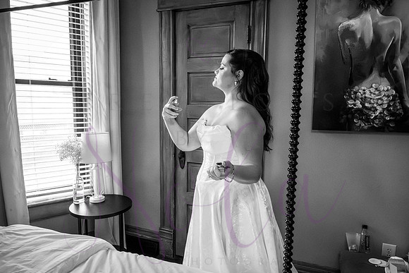 Tyler Grace 0104