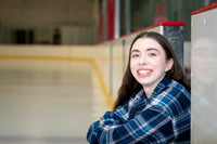 Emily Gladow 0014