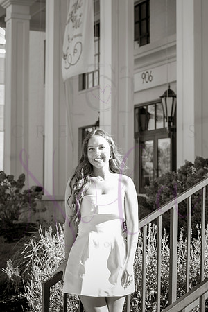 Cora Watkins 0036